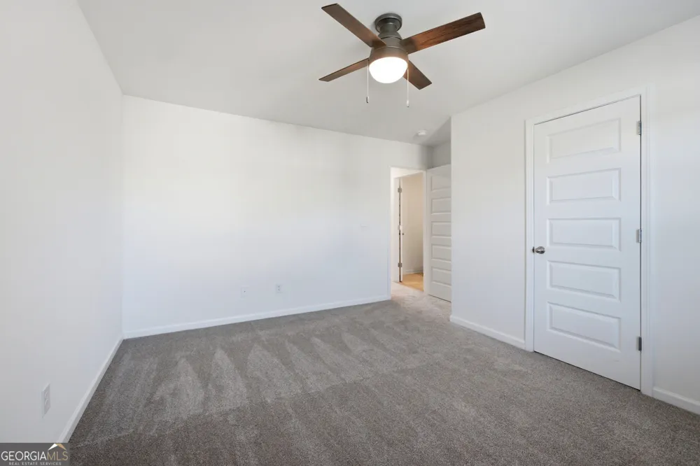 1221 Hawthorne CIR Madison, GA 30650