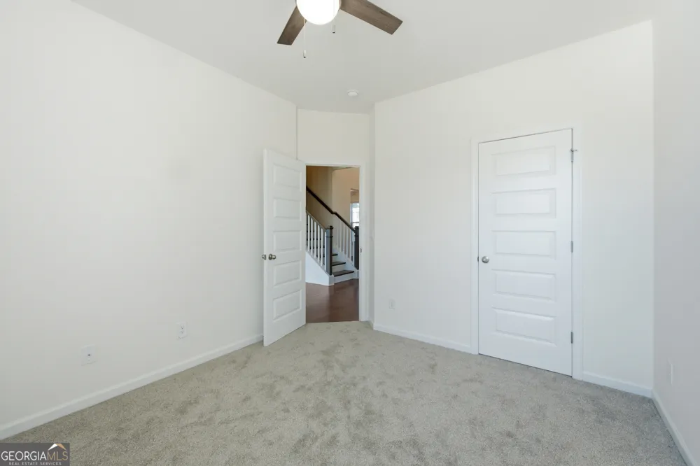 1221 Hawthorne CIR Madison, GA 30650