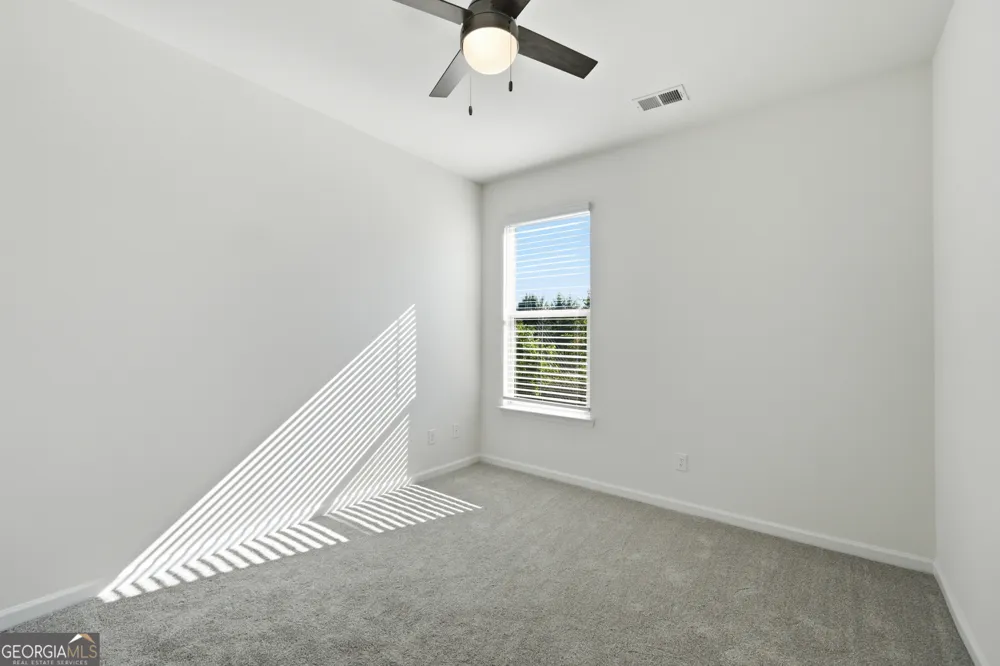 1221 Hawthorne CIR Madison, GA 30650