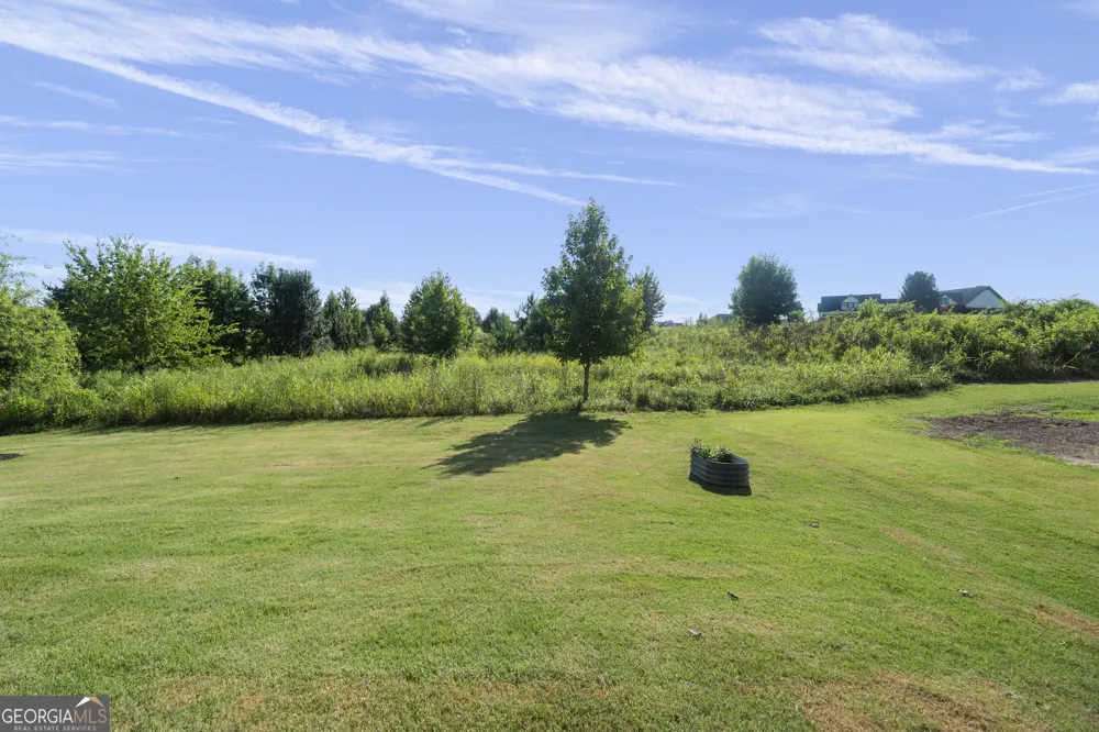 1221 Hawthorne CIR Madison, GA 30650