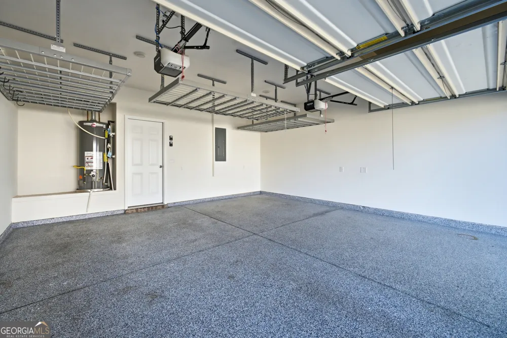 1221 Hawthorne CIR Madison, GA 30650