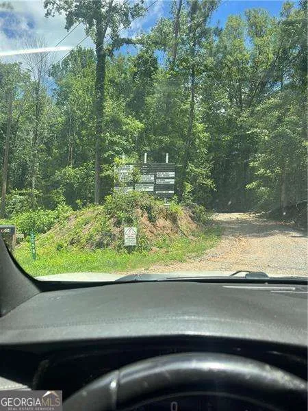 3056 411 HWY Fairmount, GA 30139