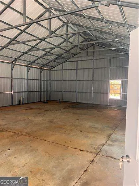 3056 411 HWY Fairmount, GA 30139