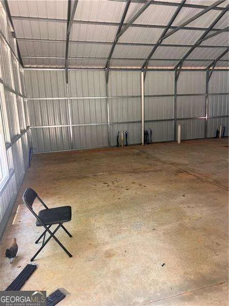 3056 411 HWY Fairmount, GA 30139