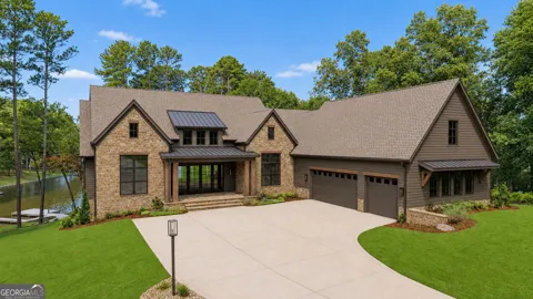 1010 Greyfield RD