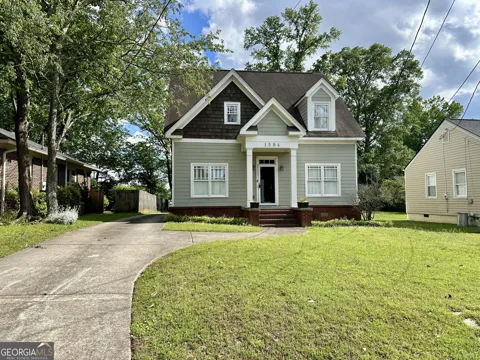 1594 Hardin AVE