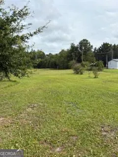 128 Oaktree LN Alma, GA 31510