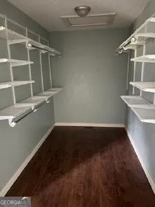 128 Oaktree LN Alma, GA 31510