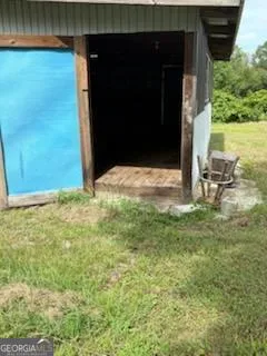 128 Oaktree LN Alma, GA 31510