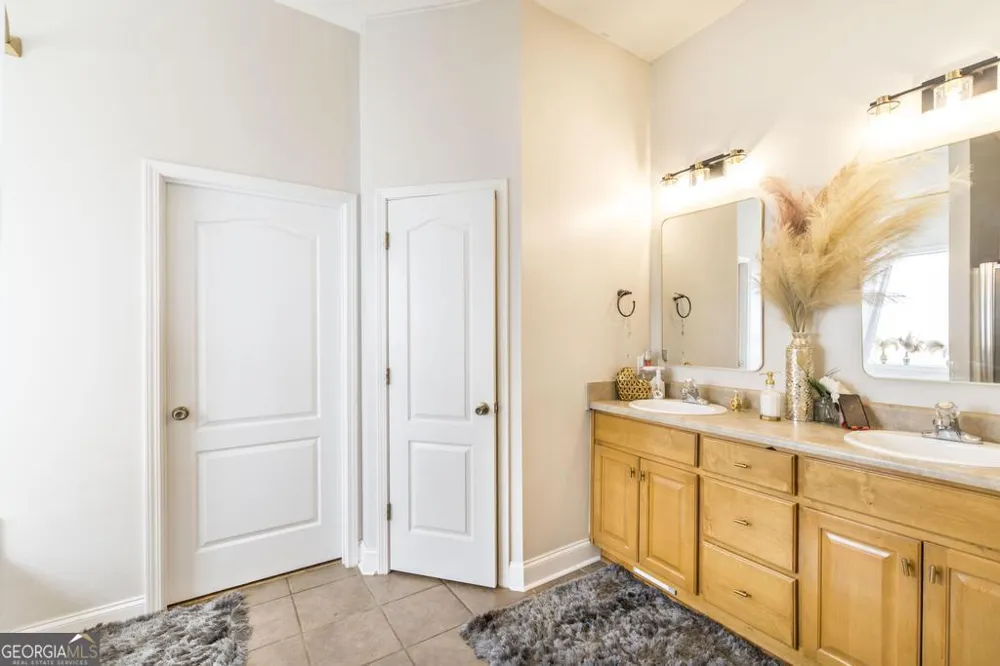 504 Eagle Springs DR Centerville, GA 31028