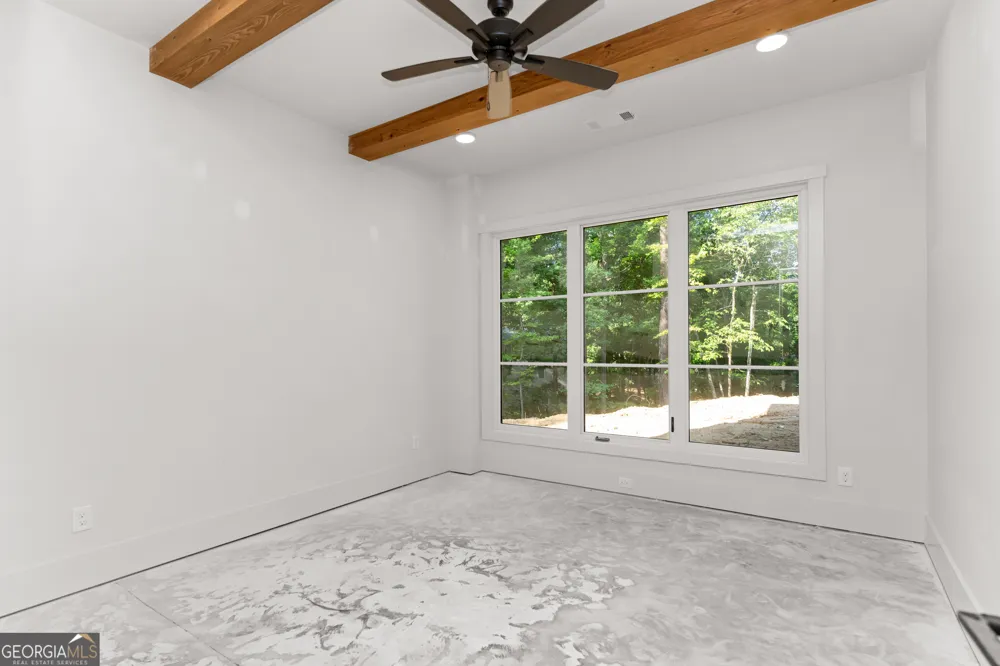 1000 Greyfield RD Greensboro, GA 30642