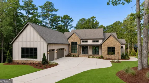 1000 Greyfield RD