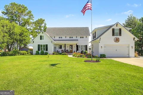 164 River RD