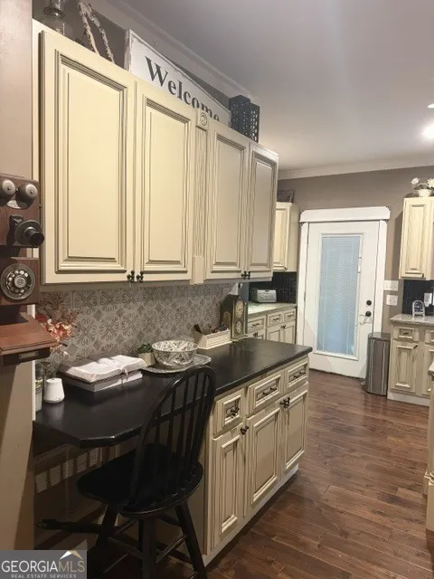 1330 McCannon Morris RD Hull, GA 30646