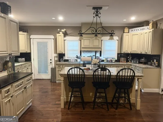 1330 McCannon Morris RD Hull, GA 30646