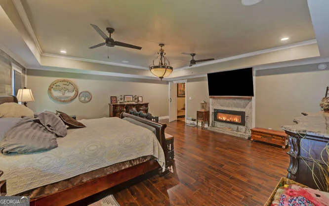 1330 McCannon Morris RD Hull, GA 30646