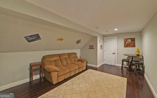 1330 McCannon Morris RD Hull, GA 30646