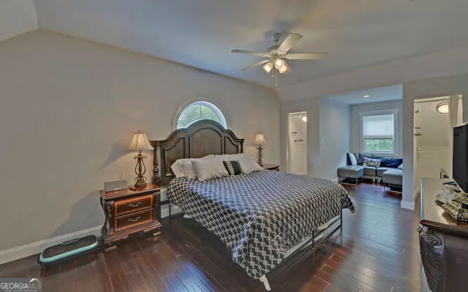 1330 McCannon Morris RD Hull, GA 30646