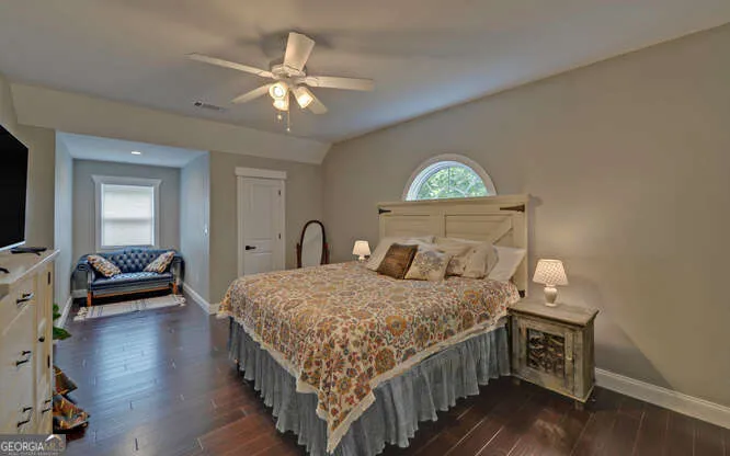 1330 McCannon Morris RD Hull, GA 30646