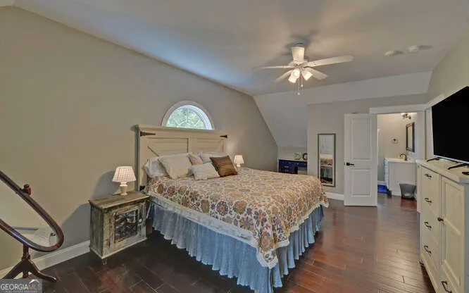 1330 McCannon Morris RD Hull, GA 30646