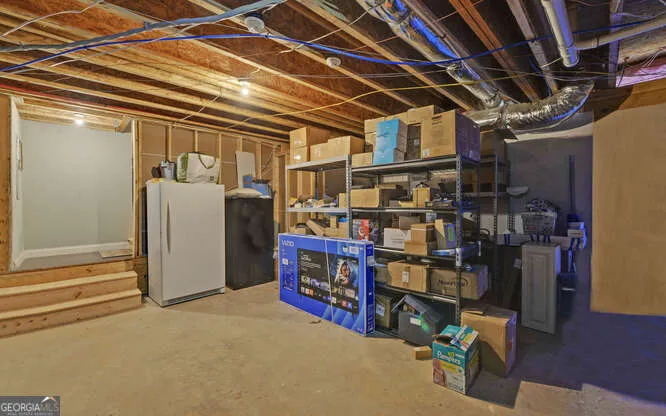 1330 McCannon Morris RD Hull, GA 30646