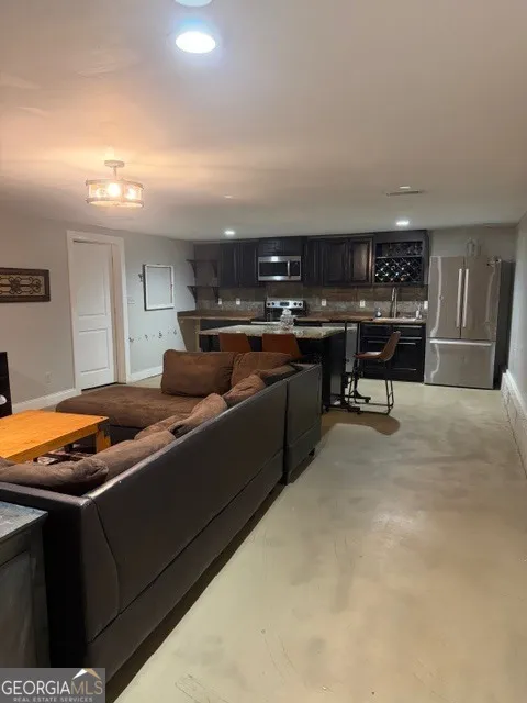 1330 McCannon Morris RD Hull, GA 30646