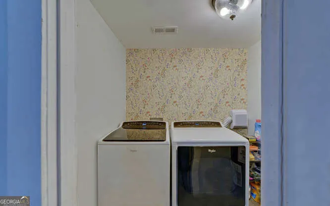 1330 McCannon Morris RD Hull, GA 30646