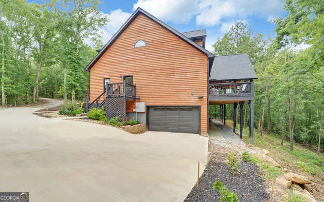 1330 McCannon Morris RD Hull, GA 30646