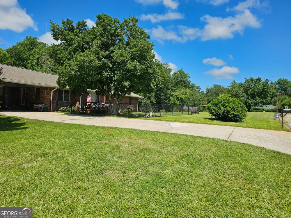 700 Brookwood DR Thomaston, GA 30286