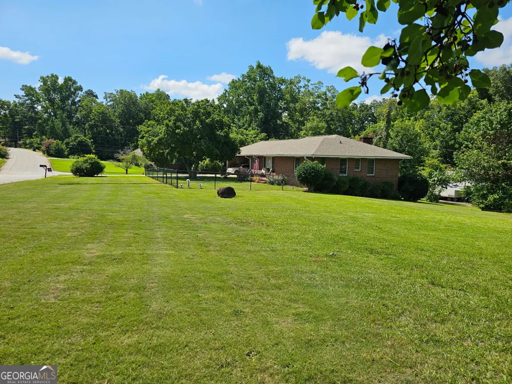 700 Brookwood DR Thomaston, GA 30286