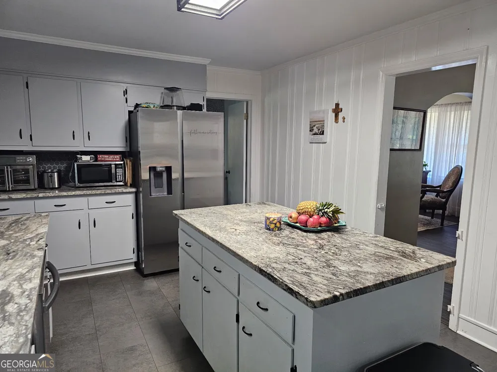 700 Brookwood DR Thomaston, GA 30286