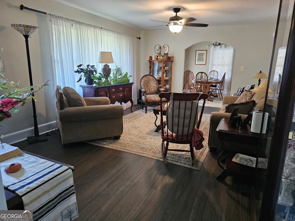 700 Brookwood DR Thomaston, GA 30286