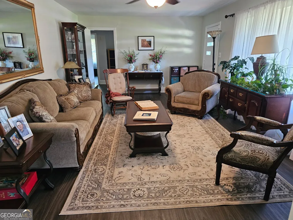 700 Brookwood DR Thomaston, GA 30286