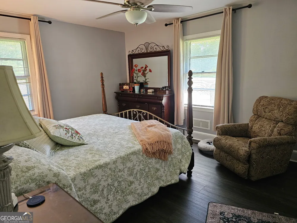 700 Brookwood DR Thomaston, GA 30286