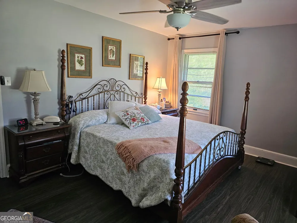700 Brookwood DR Thomaston, GA 30286