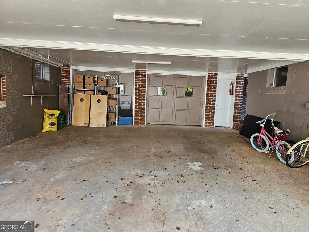 700 Brookwood DR Thomaston, GA 30286