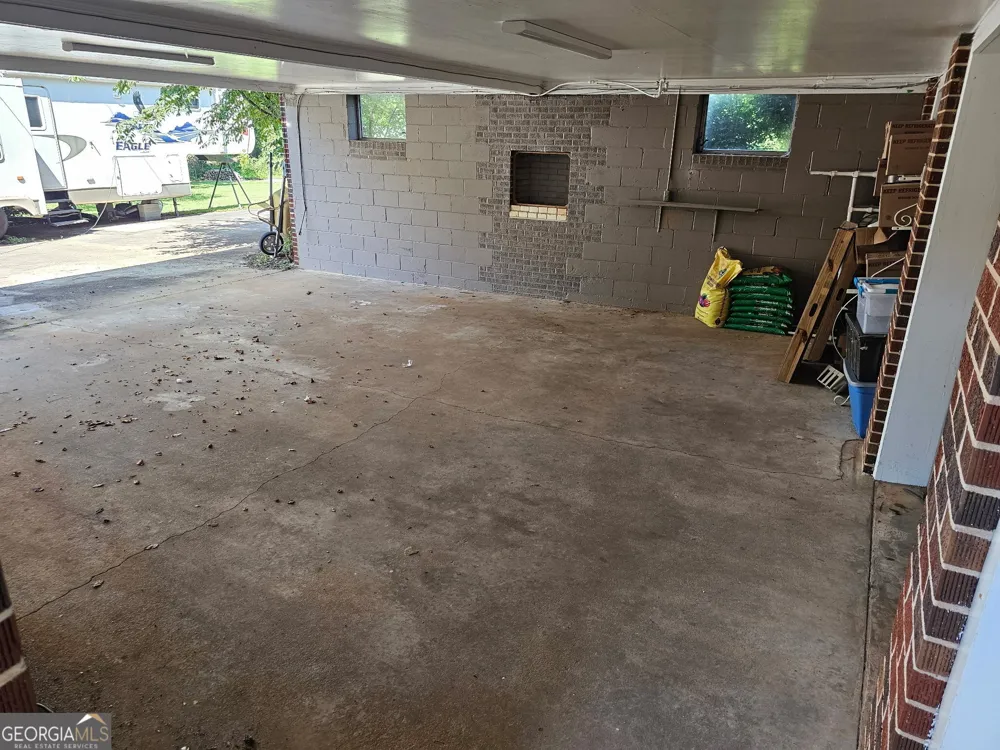 700 Brookwood DR Thomaston, GA 30286