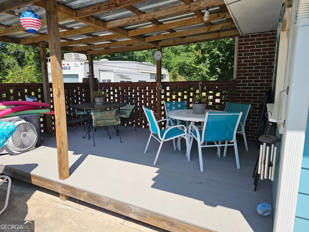 700 Brookwood DR Thomaston, GA 30286