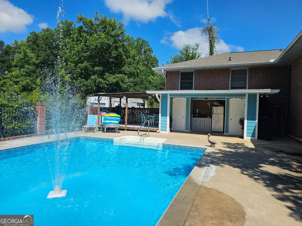 700 Brookwood DR Thomaston, GA 30286