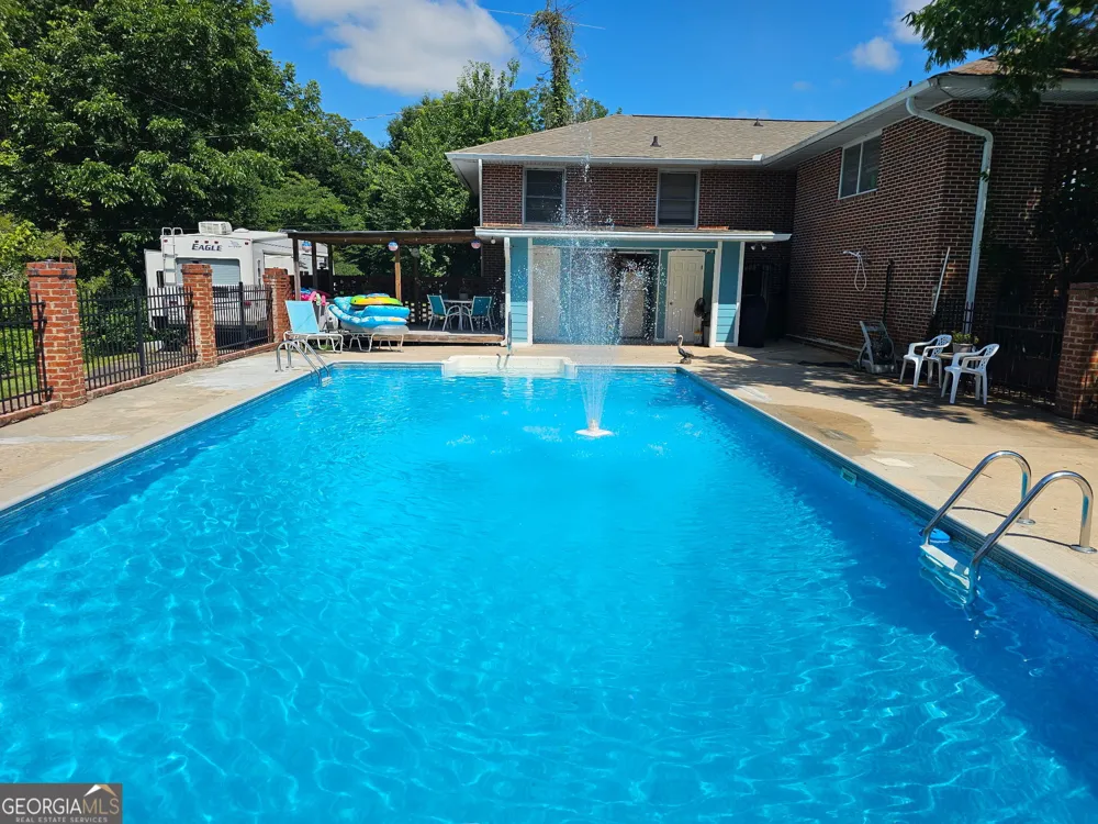 700 Brookwood DR Thomaston, GA 30286