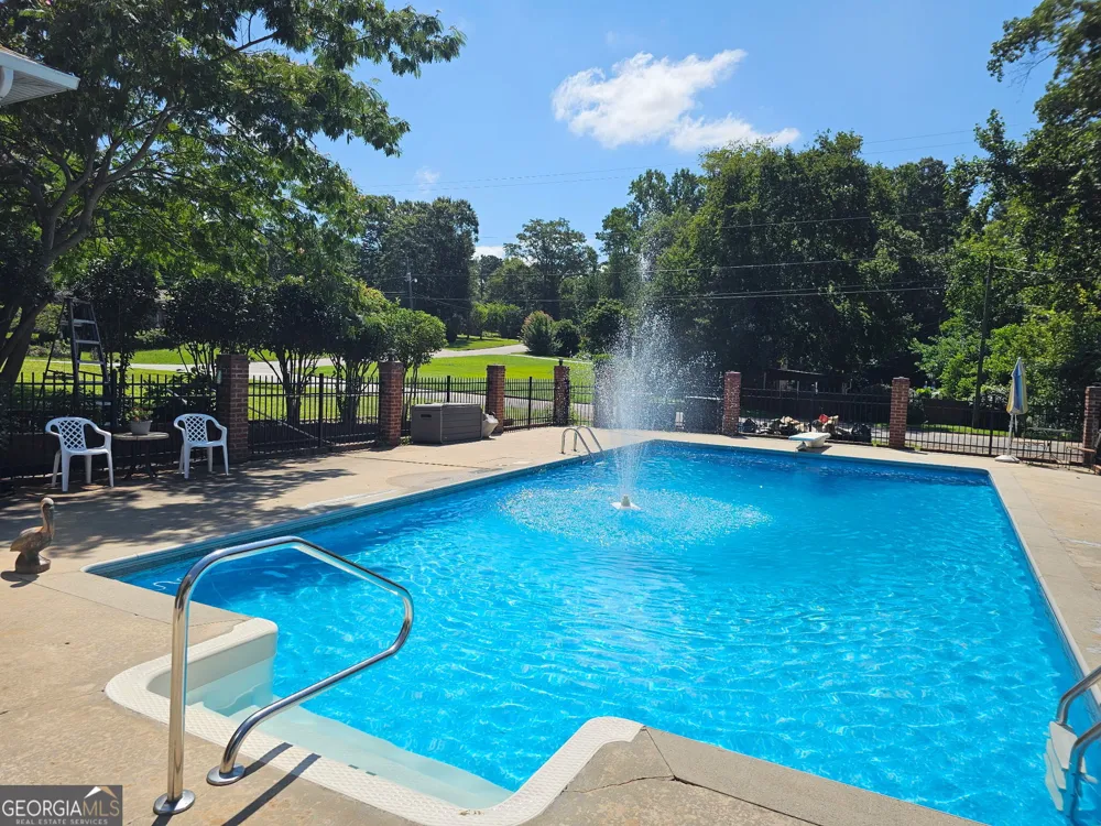 700 Brookwood DR Thomaston, GA 30286