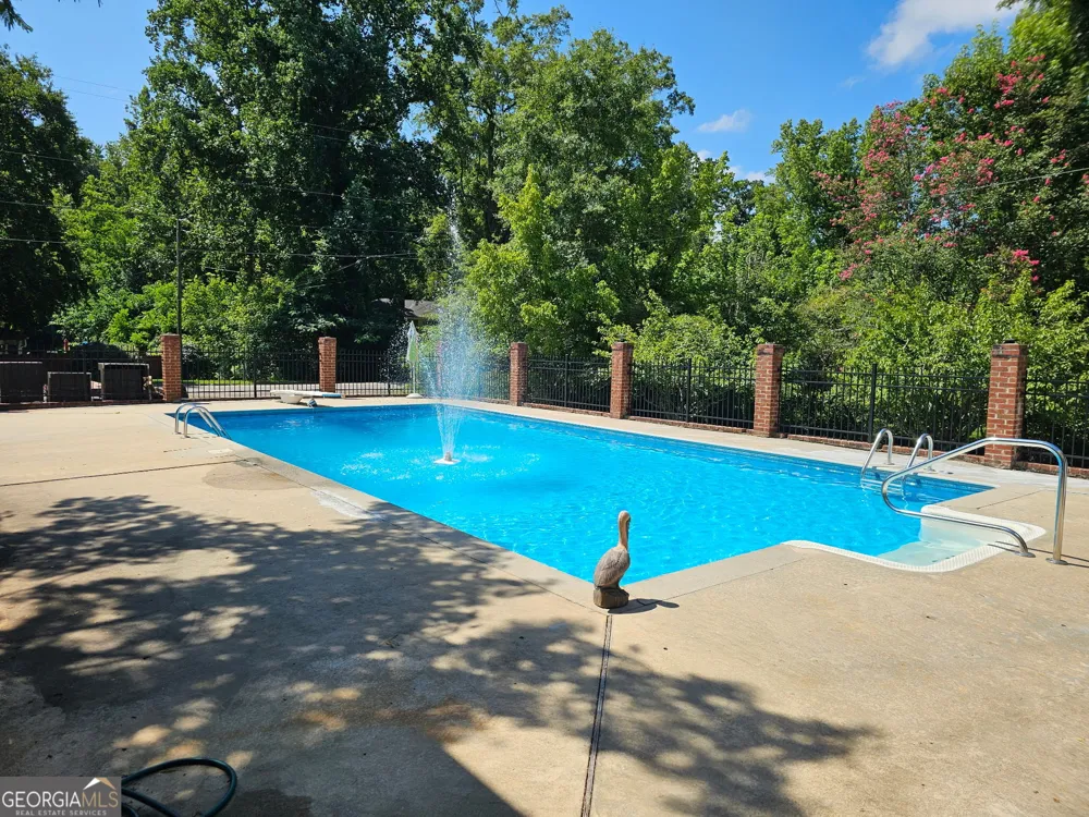 700 Brookwood DR Thomaston, GA 30286