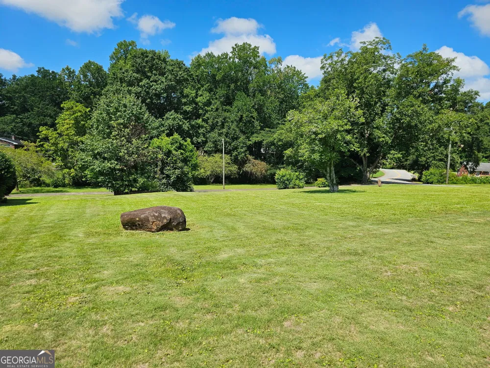 700 Brookwood DR Thomaston, GA 30286