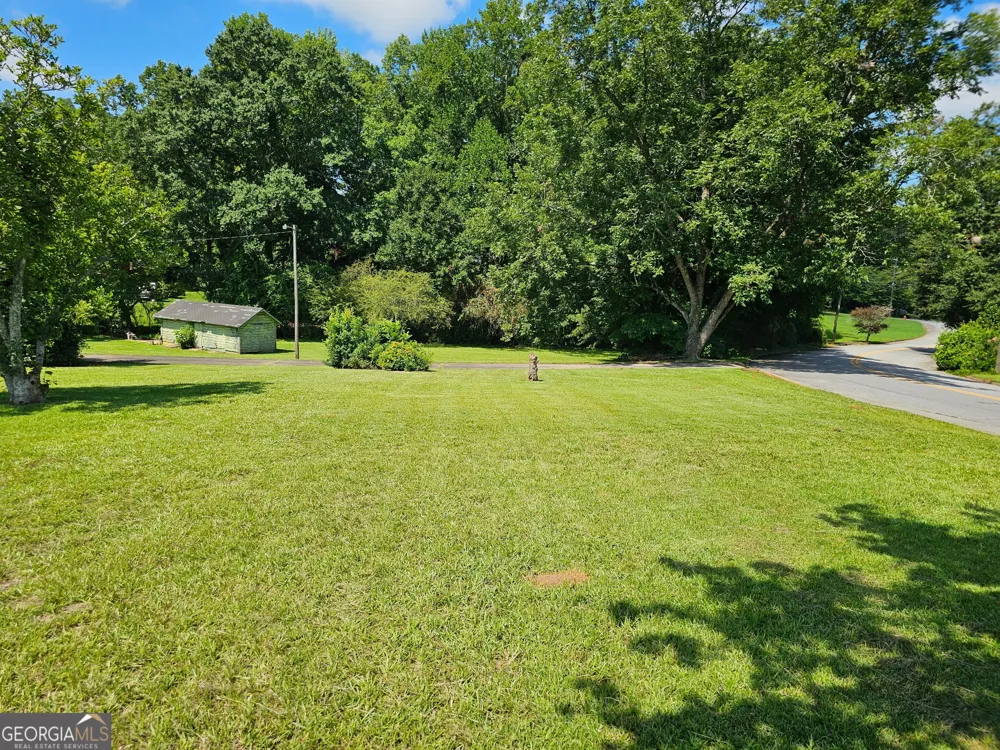 700 Brookwood DR Thomaston, GA 30286