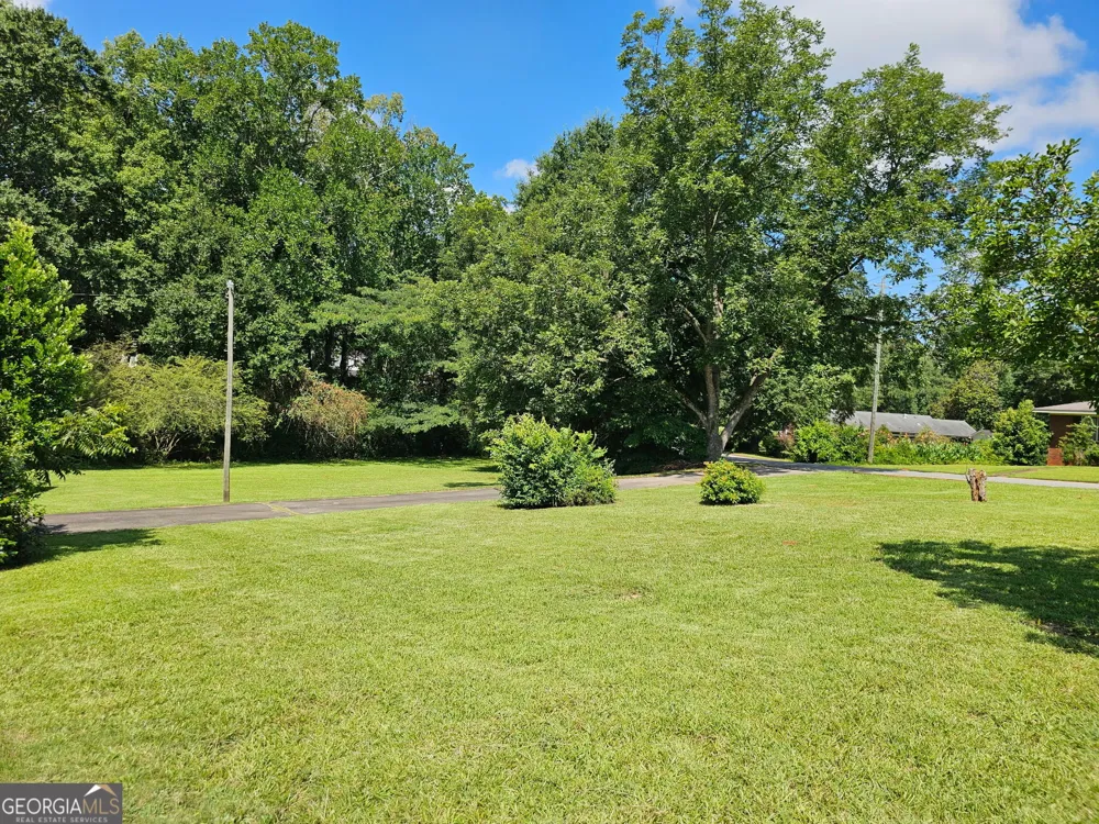 700 Brookwood DR Thomaston, GA 30286