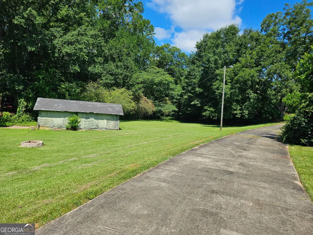 700 Brookwood DR Thomaston, GA 30286