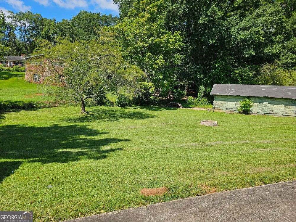 700 Brookwood DR Thomaston, GA 30286