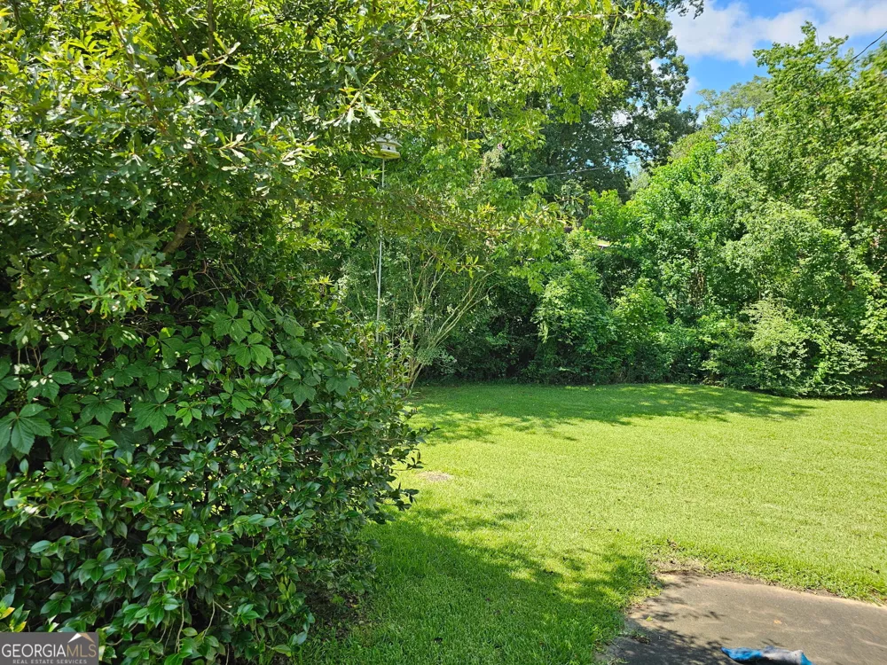 700 Brookwood DR Thomaston, GA 30286