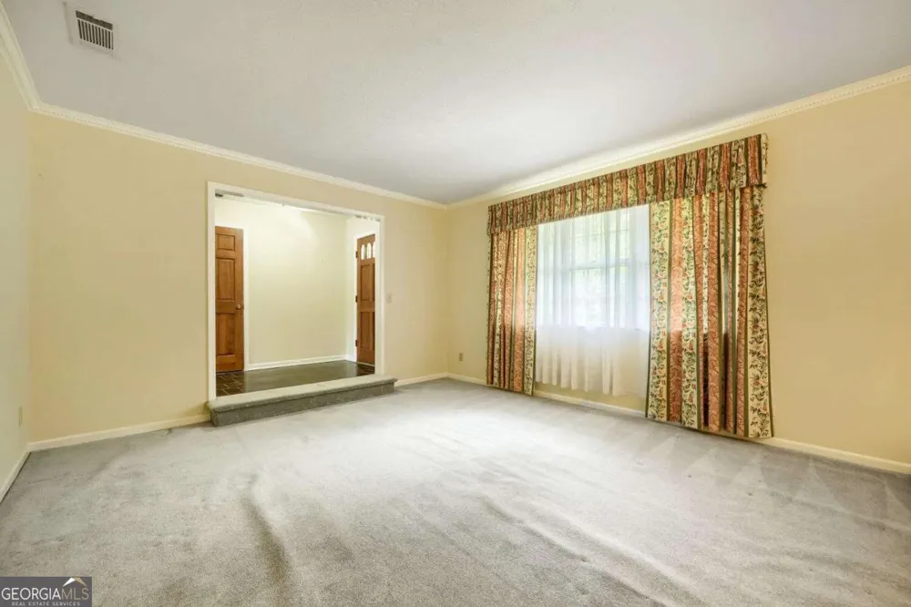 1909 Lake Lucerne WAY SW Lilburn, GA 30047