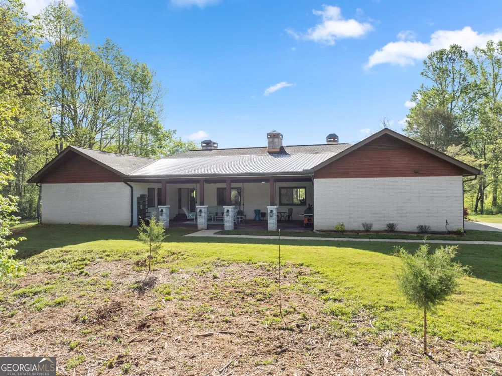 153 Trackrock Gap RD Blairsville, GA 30512
